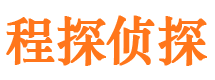 蒙山侦探公司